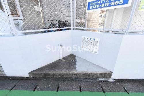 物件内観写真13　