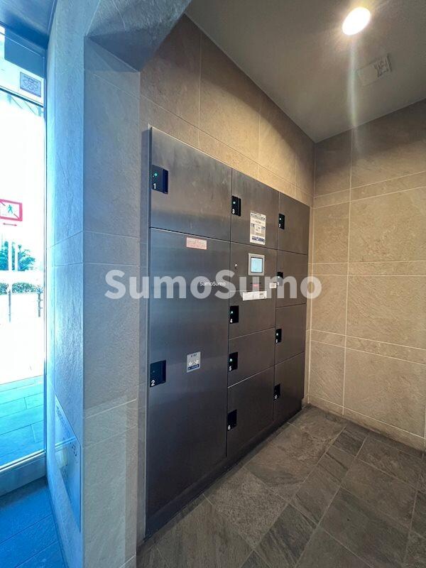 物件内観写真19　