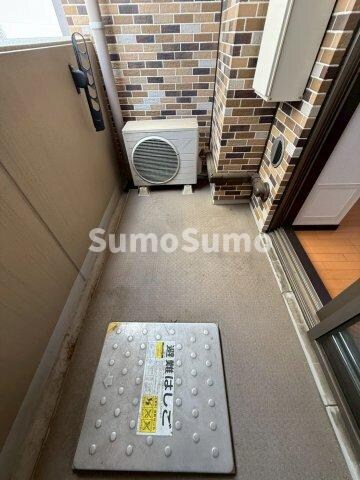 物件内観写真10　