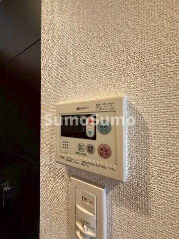 物件内観写真20　