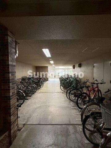 物件内観写真24　