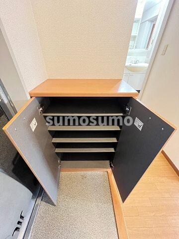 物件内観写真20　