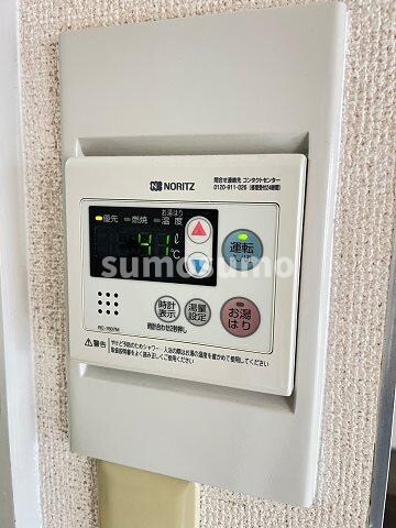 物件内観写真24　