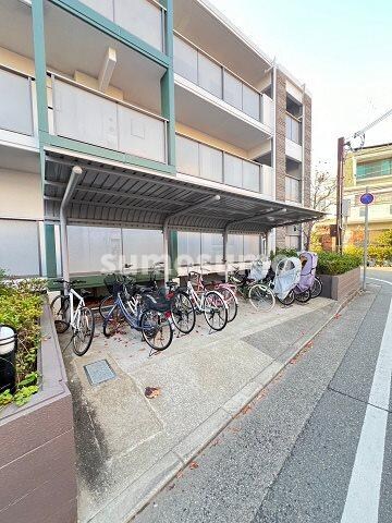 物件内観写真28　