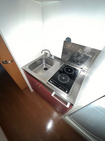 物件内観写真16　