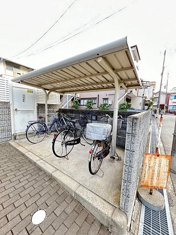 物件内観写真18　