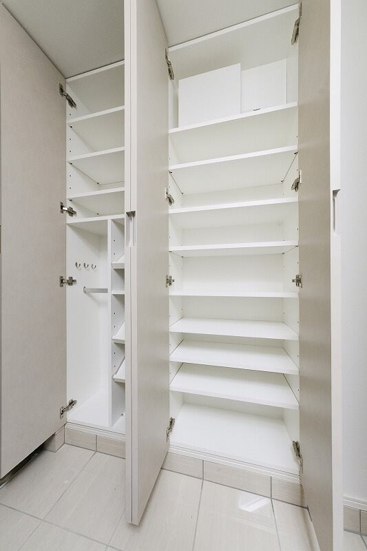 物件内観写真13　