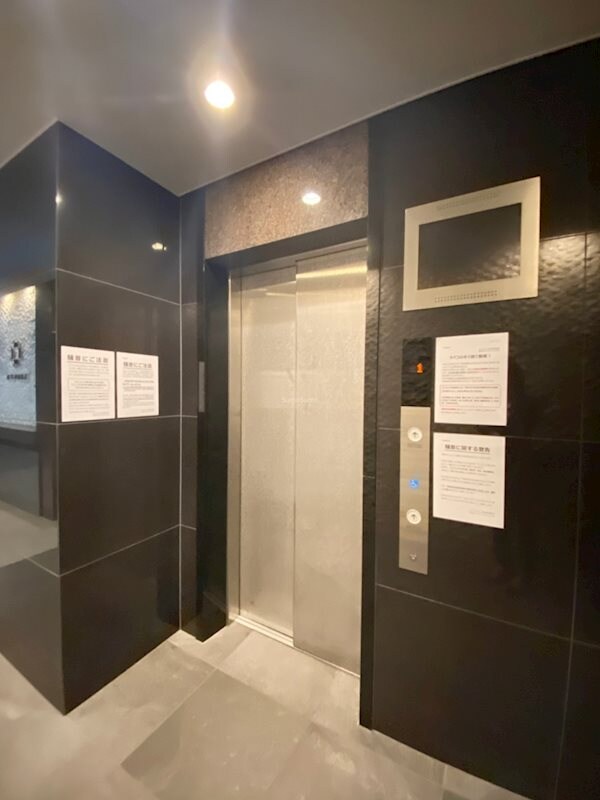 物件内観写真19　