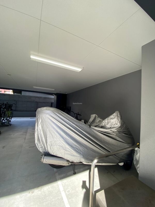 物件内観写真20　