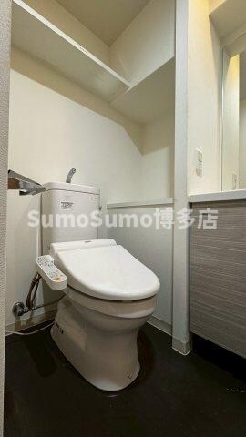 物件内観写真11　