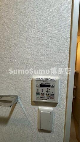 物件内観写真17　