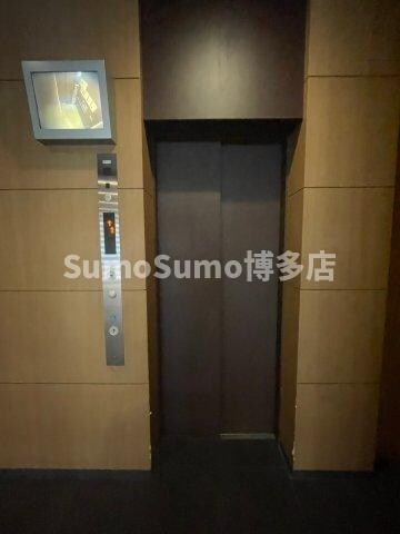 物件内観写真22　