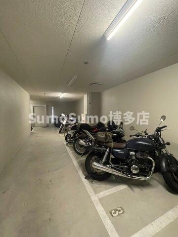 物件内観写真24　