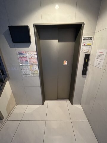 物件内観写真24　