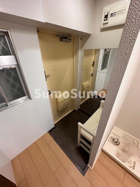 物件内観写真15　