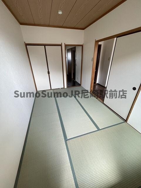 物件内観写真21　