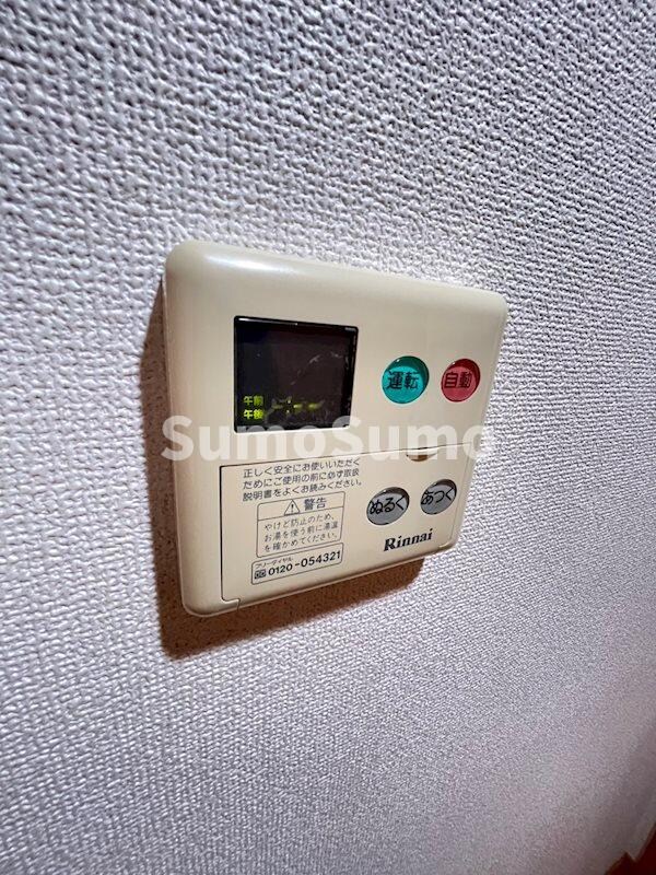 物件内観写真19　