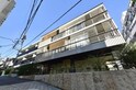 GRAN　EBISU