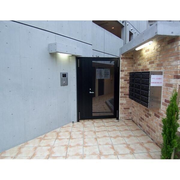 物件内観写真10　