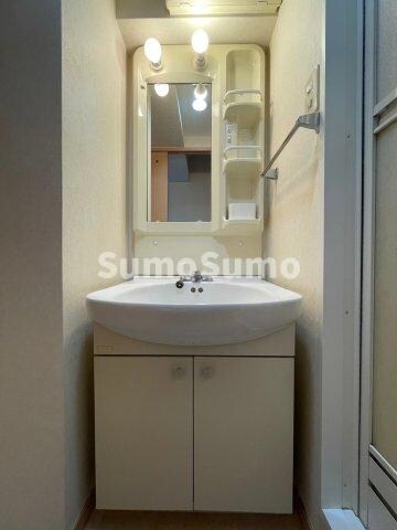 物件内観写真10　