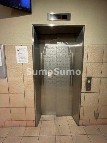 物件内観写真18　