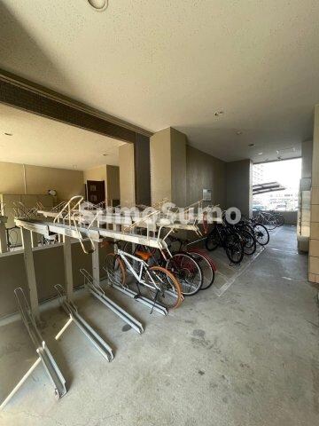 物件内観写真21　