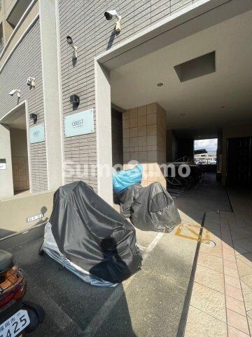 物件内観写真22　