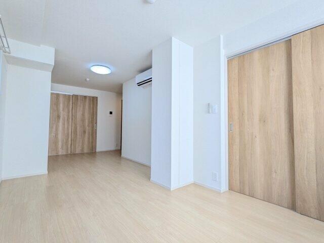 物件内観写真5　( )