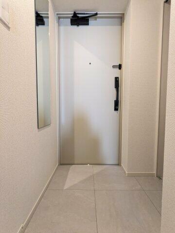 物件内観写真6　( )