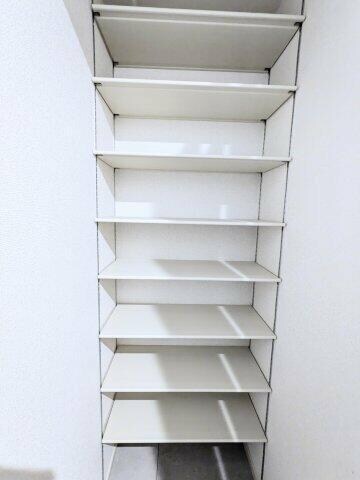 物件内観写真7　( )