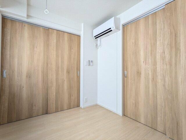 物件内観写真14　( )