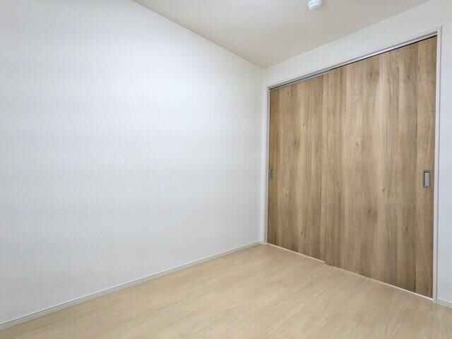 物件内観写真15　( )