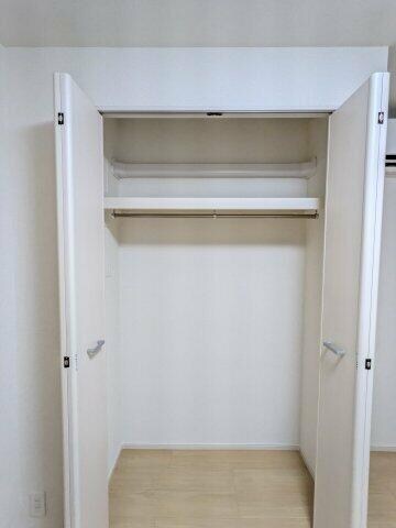 物件内観写真16　( )