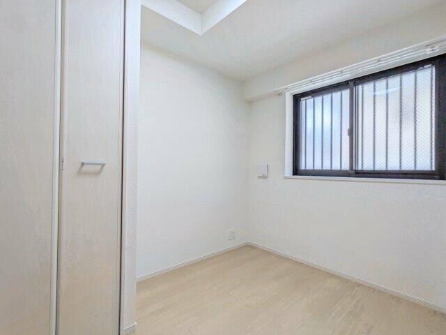 物件内観写真18　( )