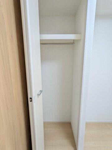 物件内観写真20　( )