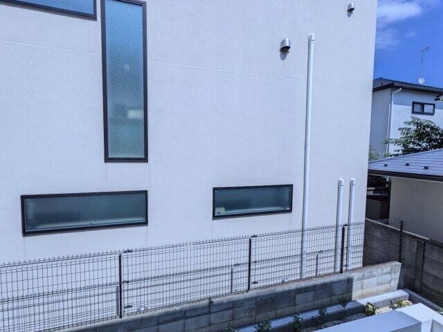 物件内観写真21　( )