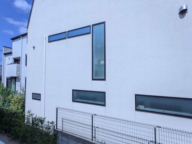 物件内観写真22　( )