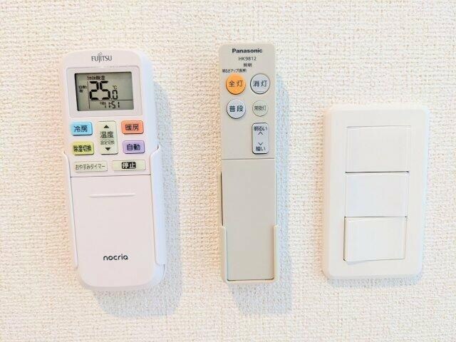 物件内観写真23　( )