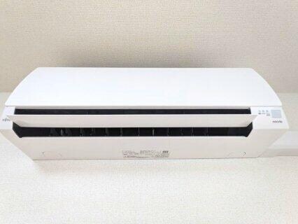 物件内観写真24　( )