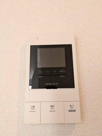 物件内観写真26　( )