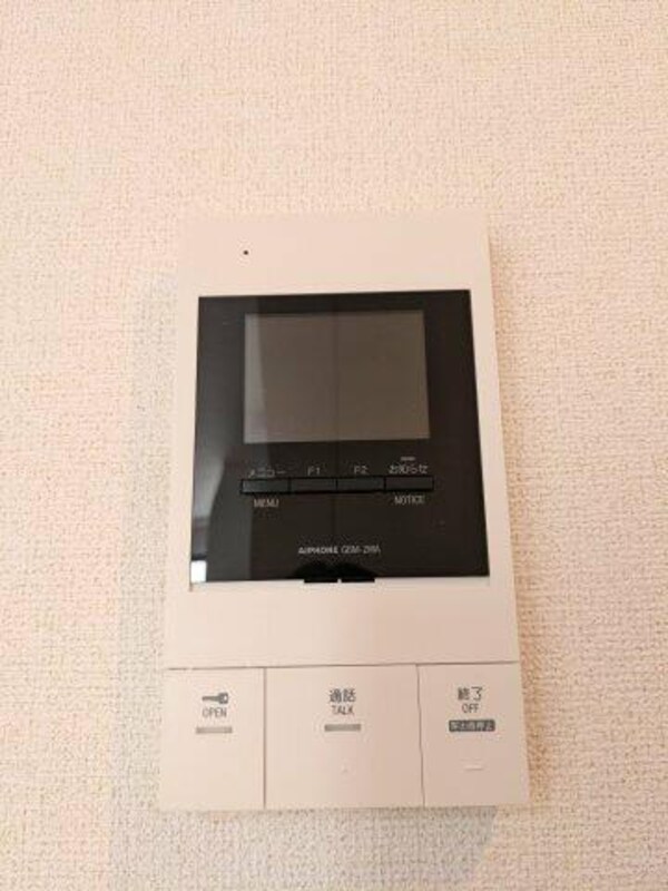 セキュリティ( )