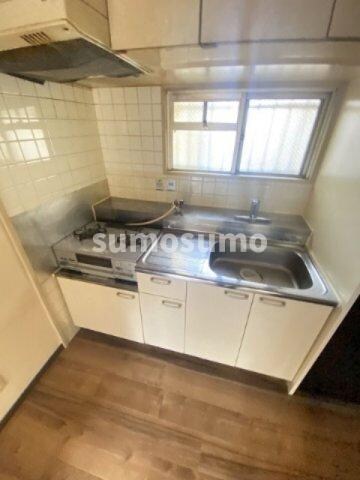 物件内観写真18　