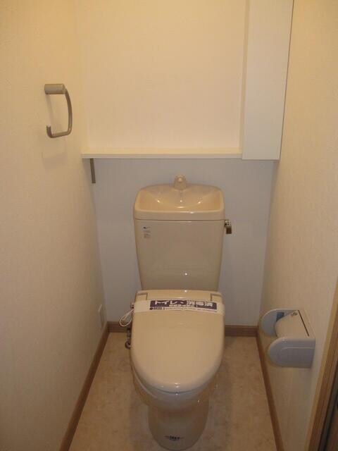 物件内観写真6　( )