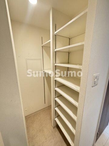 物件内観写真17　