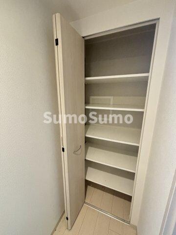 物件内観写真22　