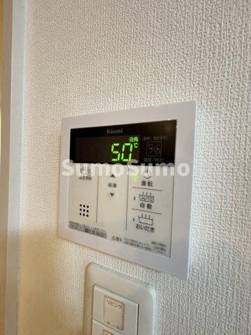 物件内観写真23　