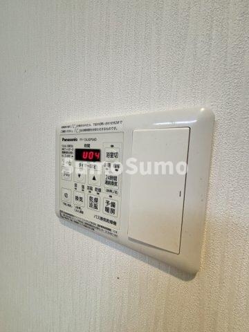 物件内観写真24　