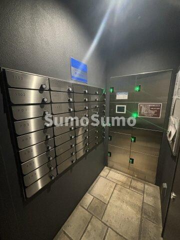 物件内観写真25　