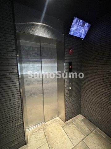 物件内観写真26　