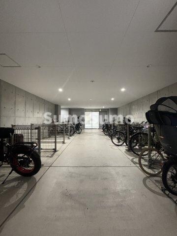 物件内観写真27　